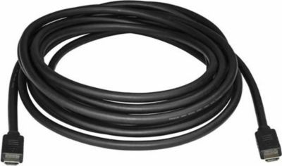 Hub USB C STARTECH HDMM7MP