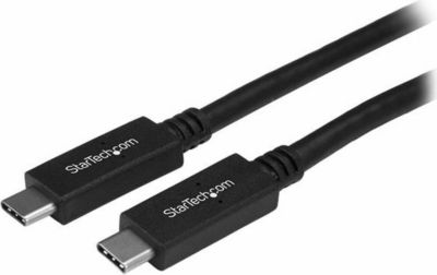 Hub USB C STARTECH USB315CC1M