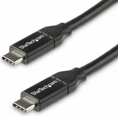 Hub USB C STARTECH USB2C5C50CM