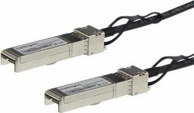 Hub USB C STARTECH SFP10GPC2M