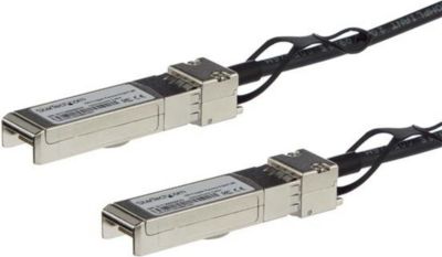 Hub USB C STARTECH SFP10GPC3M