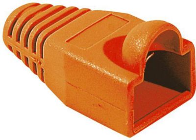 Hub USB C STARTECH SVID2USB232