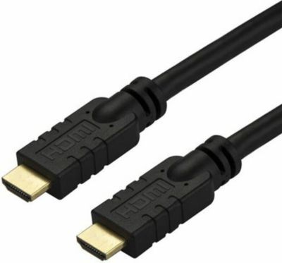 Hub USB C STARTECH HD2MM10MA