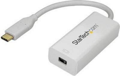 Hub USB C STARTECH CDP2MDP