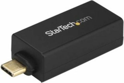 Hub USB C STARTECH US1GC30DB