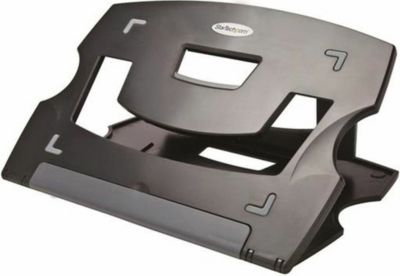 Hub USB C STARTECH LTRISERP