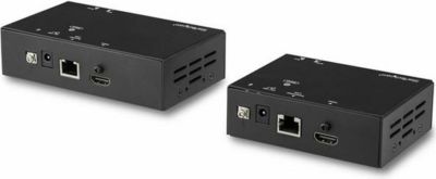 Hub USB C STARTECH ST121HDBT20L