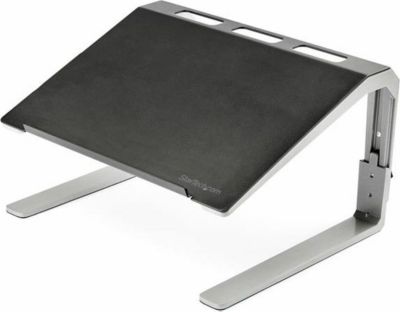 Hub USB C STARTECH LTSTND