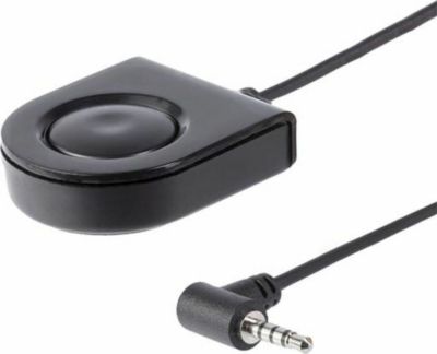 Hub USB C STARTECH HBS304A24A