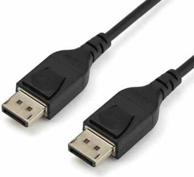 Hub USB C STARTECH DP14MM1M