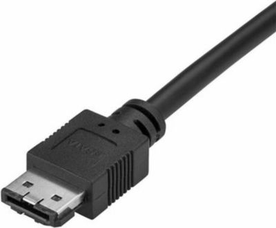 Hub USB C STARTECH USB3C2ESAT3