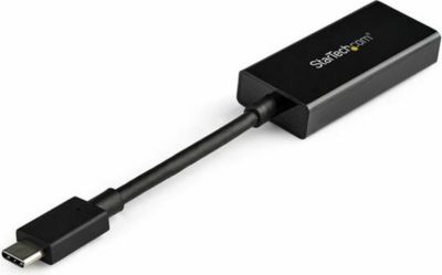 Hub USB C STARTECH CDP2HD4K60H