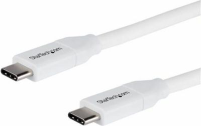Hub USB C STARTECH USB2C5C2MW