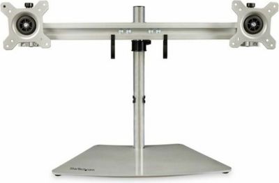 Hub USB C STARTECH ARMDUOSS