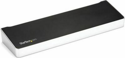 Hub USB C STARTECH DK30CH2DEPUE
