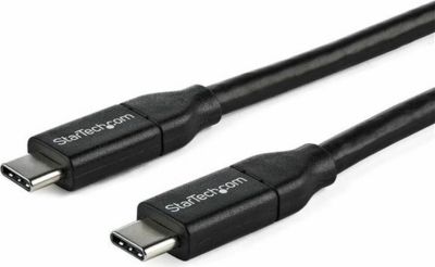 Hub USB C STARTECH USB2C5C1M