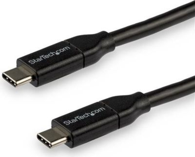 Hub USB C STARTECH USB2C5C3M