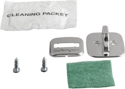 Hub USB C STARTECH LTANCHOR