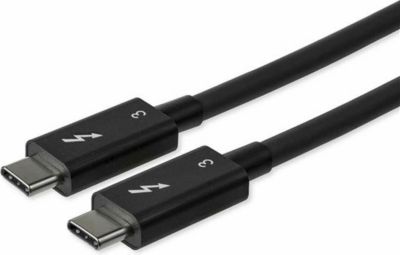Hub USB C STARTECH TBLT34MM80CM