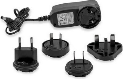 Hub USB C STARTECH SVA20N2NEUA