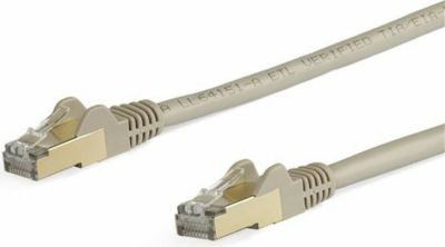 Hub USB C STARTECH 6ASPAT5MGR