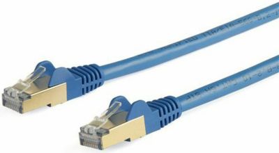 Hub USB C STARTECH 6ASPAT5MBL