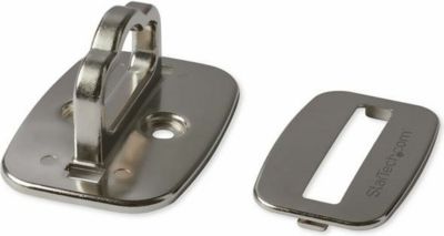 Hub USB C STARTECH LTANCHORL