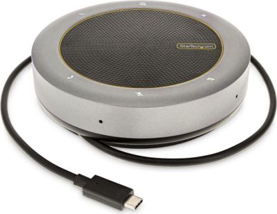 Hub USB C STARTECH DKTBRSPMPD