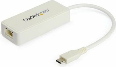 Hub USB C STARTECH US1GC301AUW