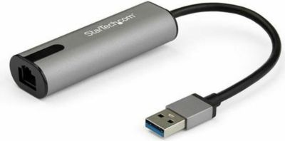 Hub USB C STARTECH US2GA30