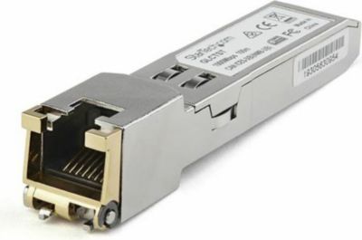 Hub USB C STARTECH SFP1GTEMCST