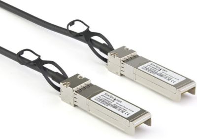 Hub USB C STARTECH DACSFP10G2M