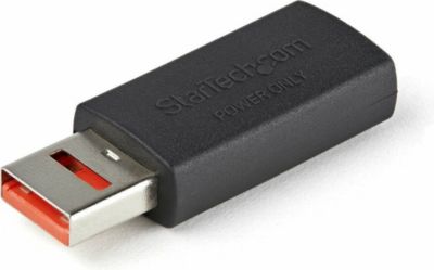 Hub USB C STARTECH USBSCHAAMF