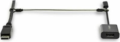 Hub USB C STARTECH CONNLOCKPK10