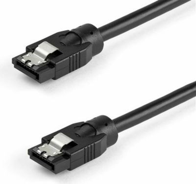 Hub USB C STARTECH SATRD30CM