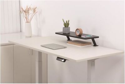 Hub USB C STARTECH MNRISERCLMP