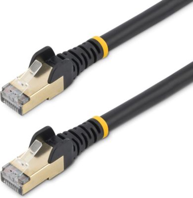 Hub USB C STARTECH 6ASPAT750CMBK