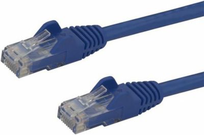 Hub USB C STARTECH N6PATC150CMBL
