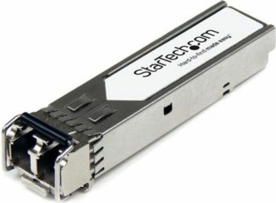 Hub USB C STARTECH AR-SFP-10G-SR-ST