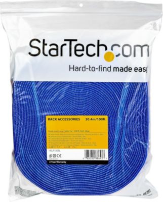 Hub USB C STARTECH HKLP100BL