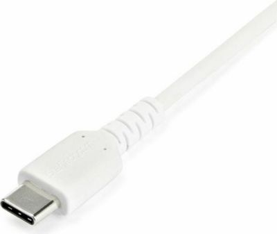 Hub USB C STARTECH RUSB2AC2MW