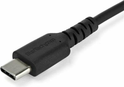 Hub USB C STARTECH RUSB2CC1MB