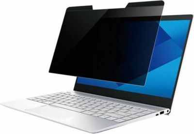 Hub USB C STARTECH PRIVSCNLT15