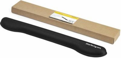 Hub USB C STARTECH WRSTRST