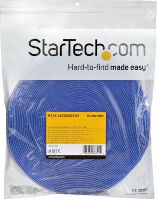 Hub USB C STARTECH HKLP50BL