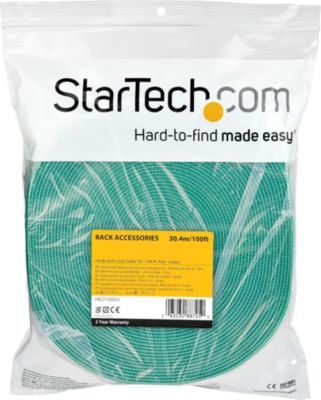 Hub USB C STARTECH HKLP100GN