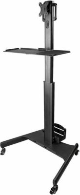 Hub USB C STARTECH WKSTNCART