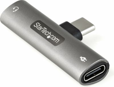 Hub USB C STARTECH CDP235APDM