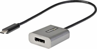 Hub USB C STARTECH CDP2DPEC