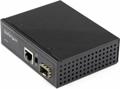 Hub USB C STARTECH IMC1GSFP60W